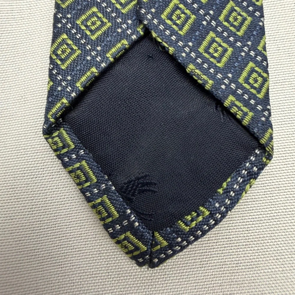 Brooks Brothers Necktie 58
